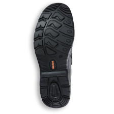 Chaussures de sécurité cuisinier