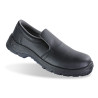 Chaussures de sécurité cuisinier