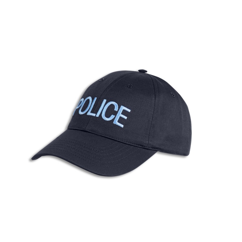 Casquette souple réserve civile