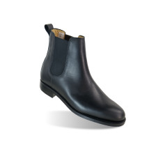 Boots (Femme) 14 juillet