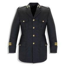 Vareuse Colonel GM (Homme)