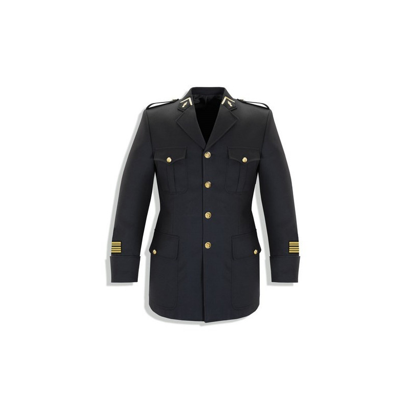 Vareuse Colonel GM (Homme)