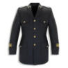 Vareuse Colonel GM (Homme)