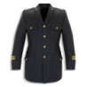 Vareuse Colonel GR (Homme)