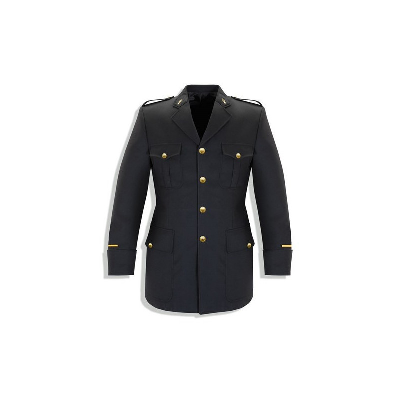 Vareuse Sous-Lieutenant GR (H)