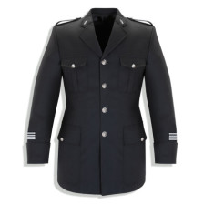 Vareuse Commandant CTA (Homme)