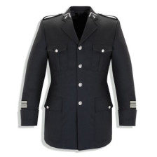 Vareuse Colonel GD (Homme)