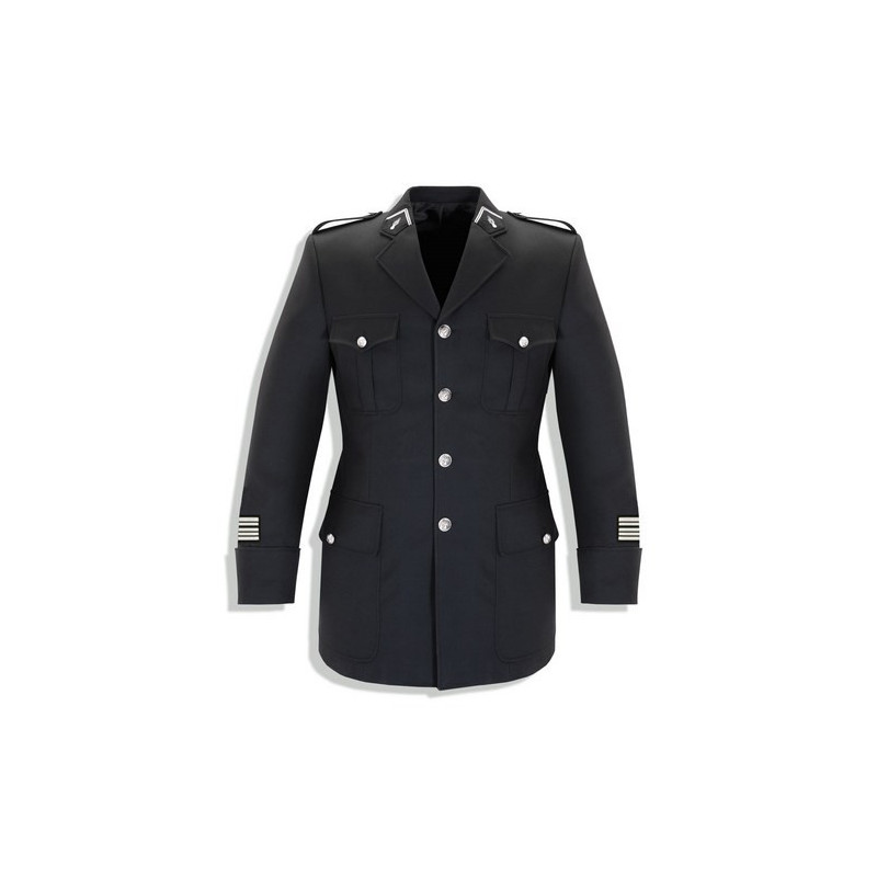 Vareuse Colonel GD (Homme)