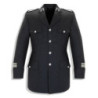 Vareuse Colonel GD (Homme)