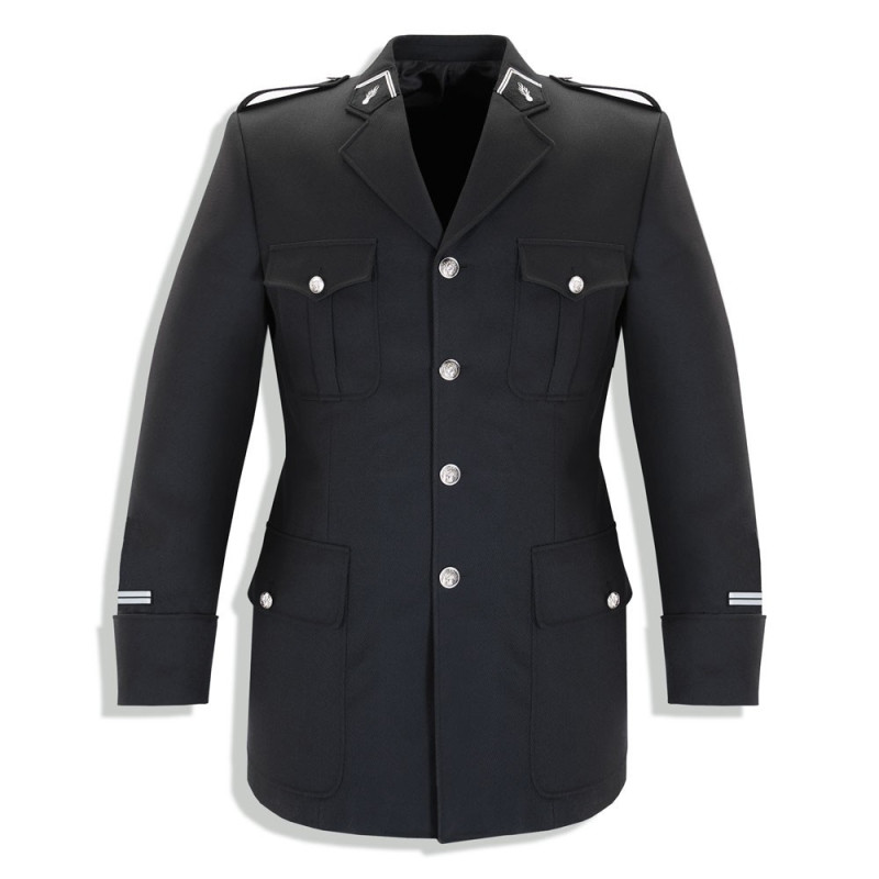 Vareuse Lieutenant GD (Homme)