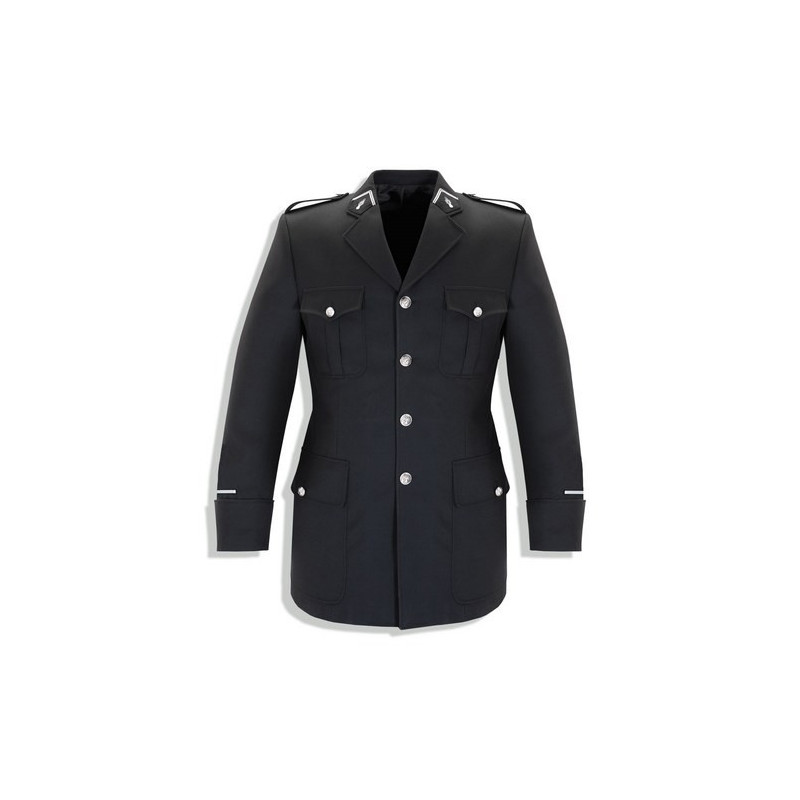 Vareuse Sous-Lieutenant GD (Homme)