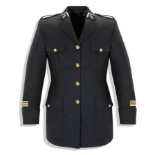 Vareuse Commandant GM (Femme)