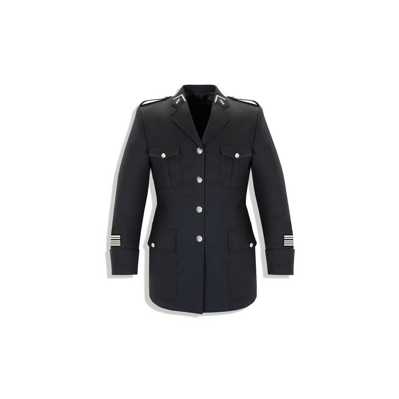 Vareuse Colonel GD (Femme)