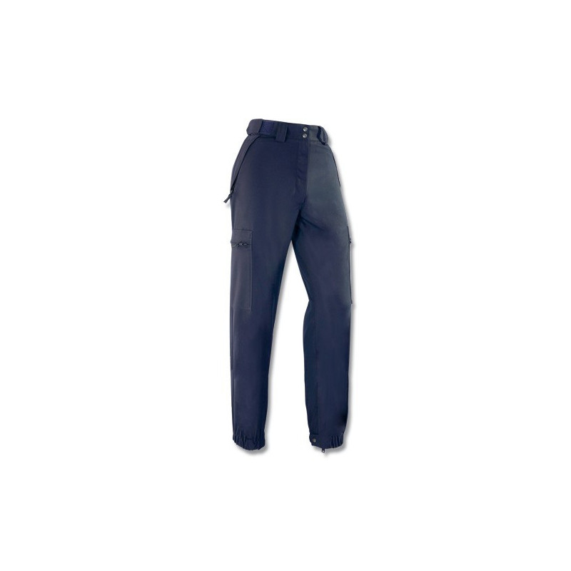 Pantalon nautique (Homme)