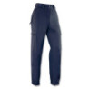 Pantalon nautique (Homme)