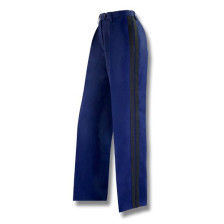 Pantalon été Officier bas non-fini (Femme)