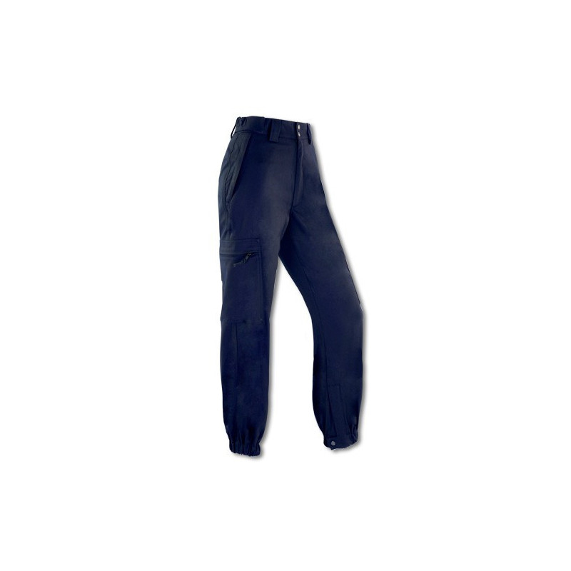 Pantalon nautique (Femme)