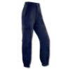 Pantalon nautique (Femme)