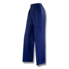 Pantalon été Gendarme...