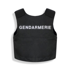 Housse GPB Comoditex (Homme)